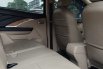 Mitsubishi Xpander Ultimate AT 2019 15