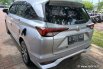 Jual Toyota Avanza 1.5 G CVT TSS 2021 Silver 5