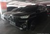 Jual Toyota Veloz Q AT 2022 Hitam 3