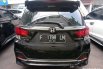 Jual Honda Mobilio RS CVT 2021 Hitam 4