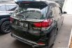 Jual Honda Mobilio RS CVT 2021 Hitam 5