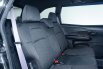 Jual Honda Mobilio RS CVT 2021 Hitam 8