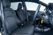Jual Honda Mobilio RS CVT 2021 Hitam 7
