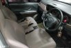  TDP (9JT) Toyota CALYA G 1.2 AT 2017 Silver  5