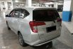  TDP (9JT) Toyota CALYA G 1.2 AT 2017 Silver  6