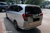  TDP (9JT) Toyota CALYA G 1.2 AT 2017 Silver  4