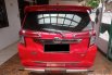  TDP (8JT) Toyota CALYA G 1.2 AT 2017 Merah  2