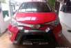  TDP (8JT) Toyota CALYA G 1.2 AT 2017 Merah  5