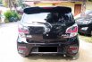  TDP (10JT) Daihatsu AYLA R 1.2 MT 2023 Hitam  3