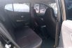  TDP (10JT) Daihatsu AYLA R 1.2 MT 2023 Hitam  7