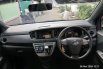  TDP (10JT) Daihatsu SIGRA R 1.2 MT 2022 Hitam  7