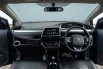 Toyota Sienta V CVT 2018 - Garansi 1 Tahun - DP 5 JT AJA 3