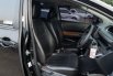 Toyota Sienta V CVT 2018 - Garansi 1 Tahun - DP 5 JT AJA 5