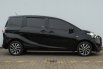 Toyota Sienta V CVT 2018 - Garansi 1 Tahun - DP 5 JT AJA 7