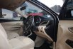 VIOS Matic 2020 -  B1650SAQ 4