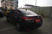 VIOS Matic 2020 -  B1650SAQ 3