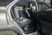 Toyota Fortuner GR Sport 2.4 diesel AT ( Matic ) 2021 Silver Km 44rban siap pakai bekasi 10