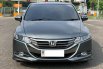 Honda Odyssey 2.4 2012 1