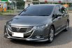 Honda Odyssey 2.4 2012 2