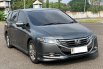 Honda Odyssey 2.4 2012 3