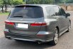 Honda Odyssey 2.4 2012 5