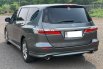 Honda Odyssey 2.4 2012 6