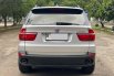 BMW X5 E70 3.0 V6 2008 Abu-abu 5