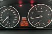 BMW X5 E70 3.0 V6 2008 Abu-abu 9