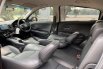 Honda HR-V 1.5L E CVT Special Edition 2021 Abu-abu 9