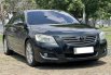 Toyota Camry Q 2007 2