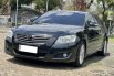 Toyota Camry Q 2007 3