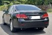 Toyota Camry Q 2007 4