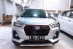 Daihatsu Rocky X ADS 1.2 AT 2022 1