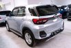 Daihatsu Rocky X ADS 1.2 AT 2022 6