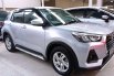 Daihatsu Rocky X ADS 1.2 AT 2022 2