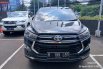 Toyota Venturer 2.0 A/T BSN 2019 1