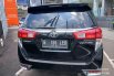 Toyota Venturer 2.0 A/T BSN 2019 4