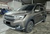 Suzuki XL Beta AT ( Matic ) 2020 Abu² Km 63rban Jakarta timur siap pakai 3
