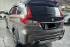Suzuki XL Beta AT ( Matic ) 2020 Abu² Km 63rban Jakarta timur siap pakai 5