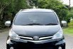 Toyota Avanza 1.3G MT 2012 standar no minus 1