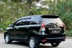 Toyota Avanza 1.3G MT 2012 standar no minus 2