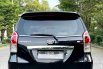 Toyota Avanza 1.3G MT 2012 standar no minus 3