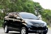 Toyota Avanza 1.3G MT 2012 standar no minus 4