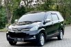 Toyota Avanza 1.3G MT 2012 standar no minus 5