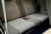 Toyota Avanza 1.3G MT 2012 standar no minus 8