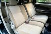 Toyota Avanza 1.3G MT 2012 standar no minus 10