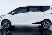 JUAL Toyota Sienta V CVT 2019 Putih 3