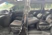 Nissan Elgrand Highway Star 2014 Hitam 9