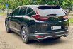 Honda CR-V 1.5L Turbo Prestige 2022 Hitam 6