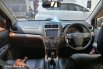  TDP (8JT) Toyota AVANZA G 1.3 MT 2017 Silver  6